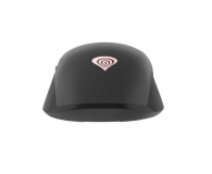 Genesis Zircon 330 - 1077383 - zdjęcie 16